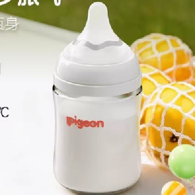 ٽۡ88VIP Ӥھ 160ml ƿ71.48Ԫ