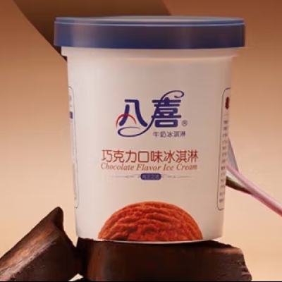 1ŻԱͨ꿨  ϲ ɿζ550g11.9Ԫ+˷