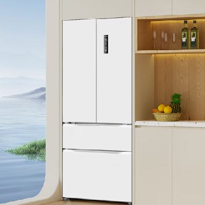 618Ԥۣά 505ƽǶʽĿ60cmǶʽɫõ˪һЧBCD-505W4DQB12519ԪPLUSԱ200E