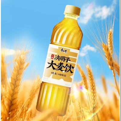 ٽۡ׹plusʦ 500ml*15ƿ 00֬00 19.3Ԫ  ȯ