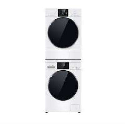 ٽۡ618ԤۡPLUSPanasonic  ¹4.0UltraMax ϴװ 12kgͲϴ»+12kgȱúɻ 9251Ԫ ʣ֧20Ԫɹ300Ԫ