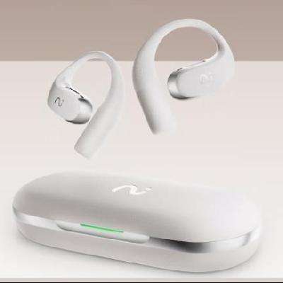 ƷԤۣƴѶ ʽAIAir 2 Air 2 1104.15Ԫָͣ