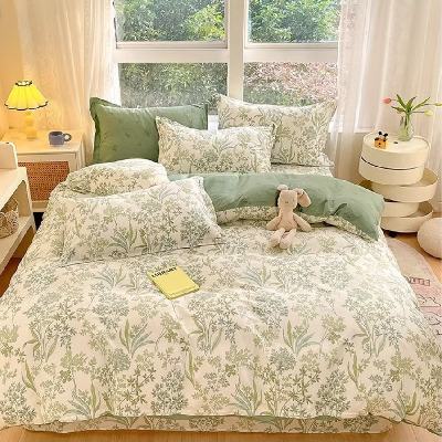 ӡƷ ļ 1.5m/1.8m -200*230cm100.72Ԫʣȯ