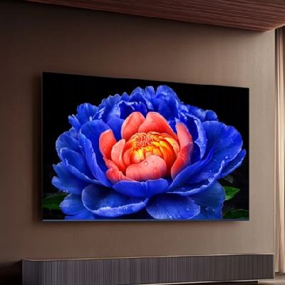 TCL  55V8L Pro 55Ӣ硢3GB+64GB144HzQLEDӵ㡢4K1353.76Ԫ