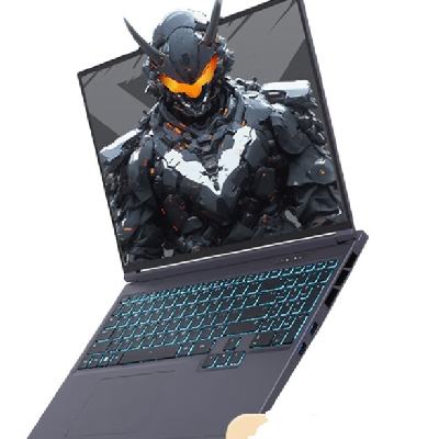 е Ϸ i7-13700HX 16G1T2.5K165Hz5252.81Ԫȯ