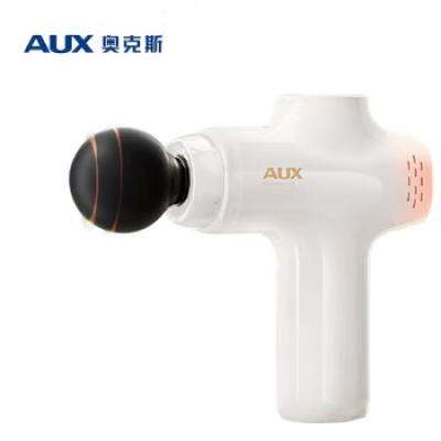 ¿˹AUXĤǹAF01-TC1ɫĦͷ*464.5Ԫȯ