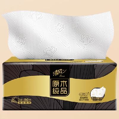 88VIPڽ3㸡ѹ80*1+ʳ300g*20.33Ԫ/1Ԫ