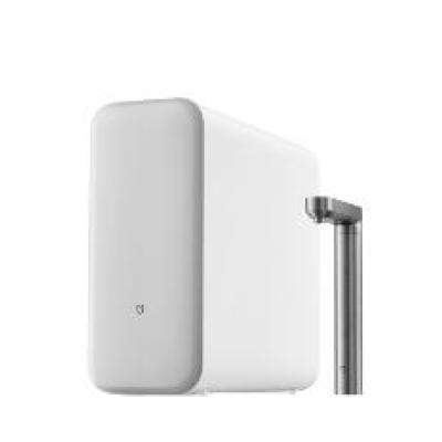 13号20点、PLUS：小米 净水器S1 MR1672-A 1600G