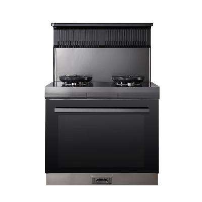 CASDON  T2E Pro һʽ Ȼ JJZT-B2S9-T2E Pro8955Ԫ ʣŻݣ