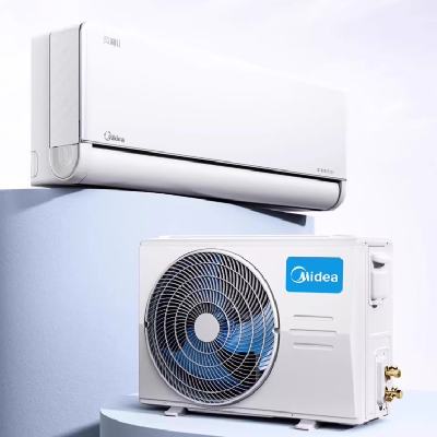 midea  յ1.5ƥһһЧƵZ1919.2Ԫ ȯ