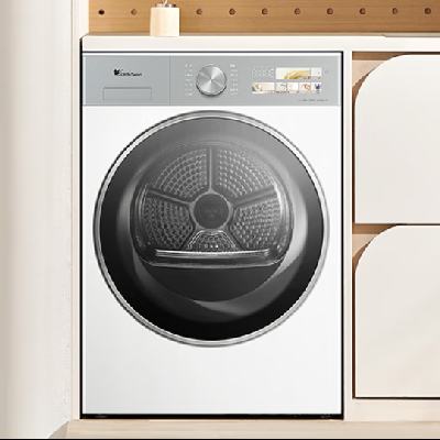 С ȱúɻ TH10VE40W 10 С÷3.0Ͱ4060.64Ԫ