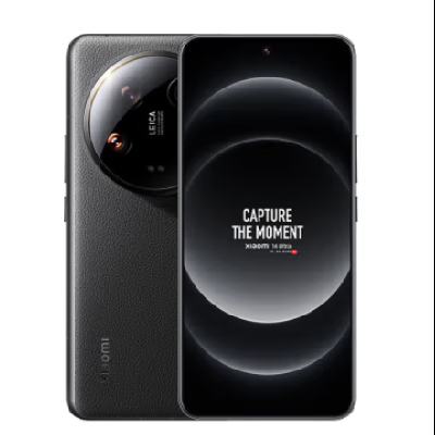 С14Ultra  Ʒ5Gֻ Xiaomi ⿨ѧSummiluxͷ ʦ СOS 16GB+512GBɫ 3849Ԫ