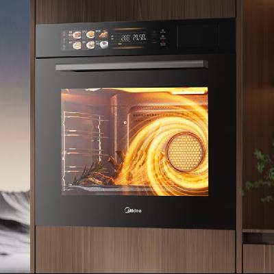1320㡢plusԱ Ƕʽһ SX7 70L3127.8Ԫɹ50Ԫ