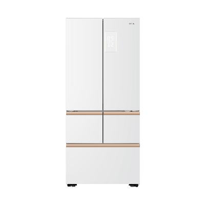 ٽۡ160㡢plusԱHaier   512Ultra ǶAIʽŵ ȫԶƱ BCD-512WGHMDBGVSU16050.4Ԫȯ