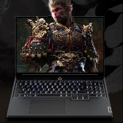 ׹ Y7000PʼǱX3 i7-13620H 32G 1T RTX40605199Ԫ