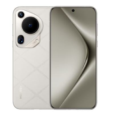 HUAWEI/Ϊ Pura 70 Ultra  â 12GB+512GB6864.51Ԫ