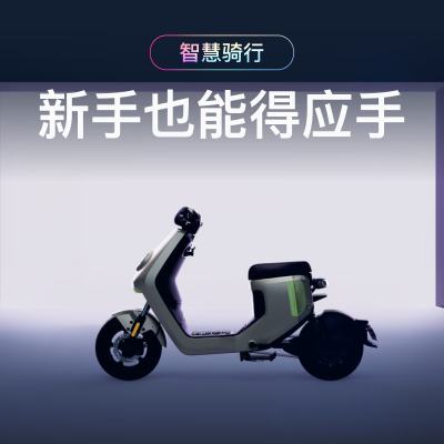 Сţ綯2025°桿MTСţ綯г ܳ ¹綯  48V24AH ѡɫ2679Ԫ