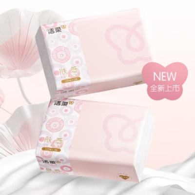 120㣺C&S  гֽ 3 100*5 곤Ƽ2Ԫʣȷ빺ﳵ120㹺