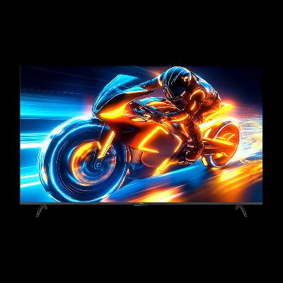 ά  65A3F 65Ӣ һЧ 144Hzˢ 3+32G 4K1592.8Ԫ