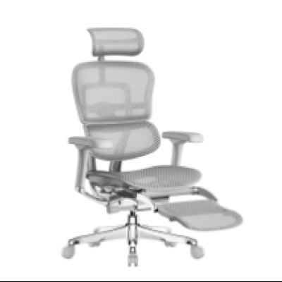 1220㿪ʼErgonor ѽ e2 ߶幤ѧ2284.95Ԫʣɹ50Ԫ