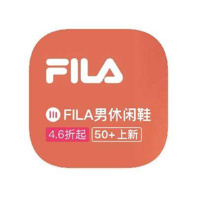 ΨƷ FILA 