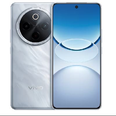 vivo Y300 Pro+ 手机 星空银 12GB+512GB