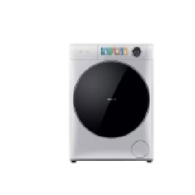 618ԤۣPanasonic  С ȫԶϴһ 10KG XQG100-SA1GM4499.2Ԫɹ300踶20
