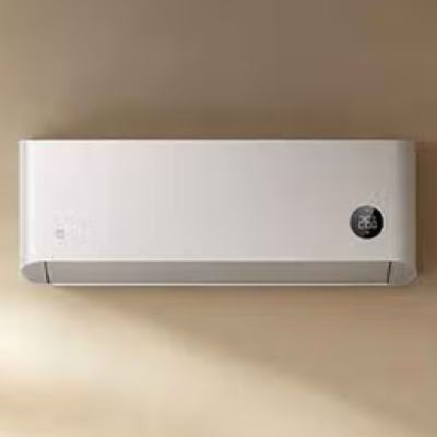 PLUSԱMI С ڹʽյ KFR-35GW/S1A1 1.5ƥ1592.16Ԫȯ