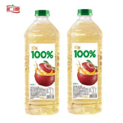 Դ 100%֭2LͰ 2L*2Ͱ ѡ29.8Ԫȯ