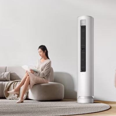 MIС ׼ҿյ KFR-72LW/R1X1ʡ 3ƥ3632.8Ԫʣɹ20Ԫ,СʡǮ3620.4Ԫ