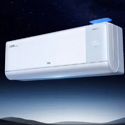 1620㷢ۣTCL յ1.5ƥ СQ7 AIյ 40m?/h·ů·KFR-35GW/YQ7Eb+B11919.2Ԫ  1569.2Ԫ=300ԪE+ɹͼ50ԪplusԱ۸ͣ