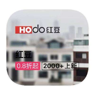 ΨƷ 춹HODO ػݶػ