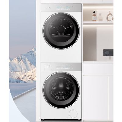 618ԤۡplusԱCOLMO ϴװC2Pro+ 12KGȱ AIϴCG12W-C2+CHZ12W-C29598.1Ԫȯ