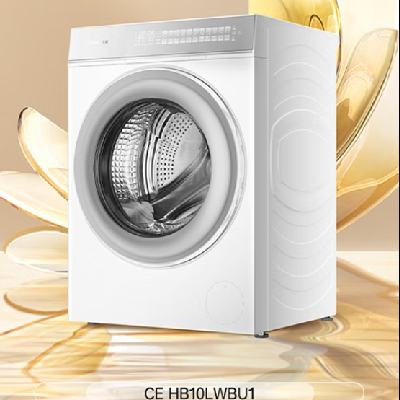 618ԤۡplusԱۣCasarteWBͲϴ»ȫԶ 10ϴһ ֱƵ Ͷ CE HB10LWBU14910.48Ԫ