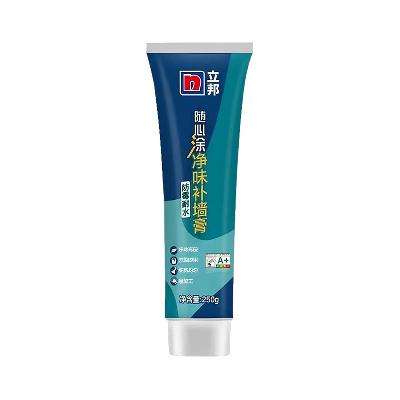  ζӸಹǽ 250g4.9Ԫȯ