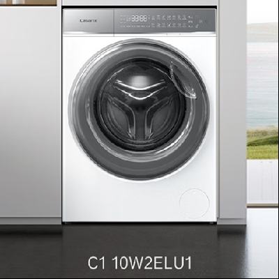618ԤۡplusԱCasarte/ ϴ» W2Ͳϴ»ȫԶ 10W2ELU1 3234.48Ԫ