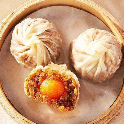 ���� 240gֽƤ����ڽ�ţ�� 4ֻ/�� �ϰ�����ʳ��Ͱ� 59Ԫ(����ȯ����7.38Ԫ/��)