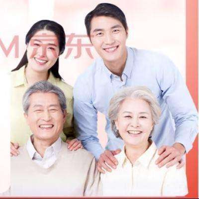 󽡿 ذͨײ ĸŮȫͨ 489Ԫȯ