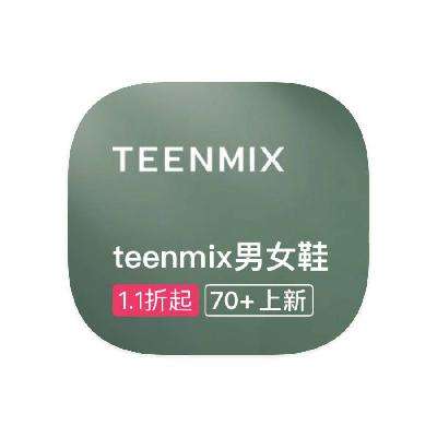 ΨƷ teenmix ЬѥػЬѥػ