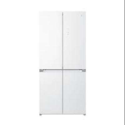 ٽۡ618ԤۣXiaomi ׼ ִ Pro 508L ˫ϵͳ ʮƽǶ һЧ   BCD-508WTGBIA2959ԪԾɻµָͣ