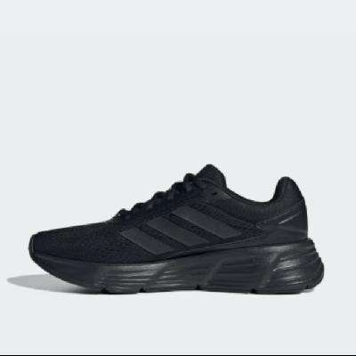 1620㣺adidas ϴ˹ GALAXY STEP ŮܲЬ JP6189279Ԫ