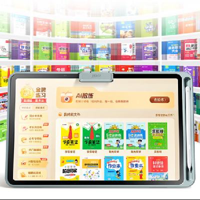 150㣺ҵAIѧϰX50 ƽ  13.2'' 8+256G4299Ԫ