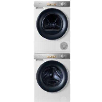 618ԤۡPLUSԱHisense  ޻ ϴװ 2KGͲϴ»+˫ȱúɻ HG12M5S 12KG4843.24Ԫʣ֧20Ԫ600ԪE