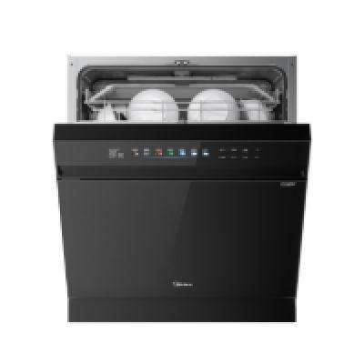 ٽۡ1320㣺Midea  Ƕʽϴ GX1000S Max 18 ɱƵ4730.16Ԫ