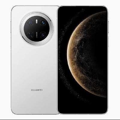 再降价：HUAWEI华为Mate 70智能手机 12+512GB