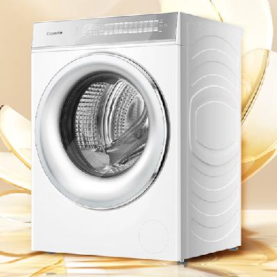 618ԤۡPLUSԱCasarte  CE B10LWBU1 WBͲϴ» 10 ϴ 3842.48Ԫʣȯ