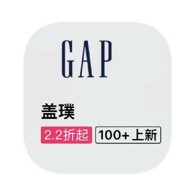 ΨƷ GAP Ʒ߶ػݶƷ߶ػ