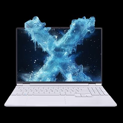 PLUSԱе ᱡ ޽15X Pro 32G1T120Hz2.5K99Wh4371.71Ԫȯ