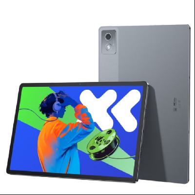 ƴڲ СPad Pro 12.72025ƽ 8GB+128GB 1181.93Ԫ(Ҫȯ)
