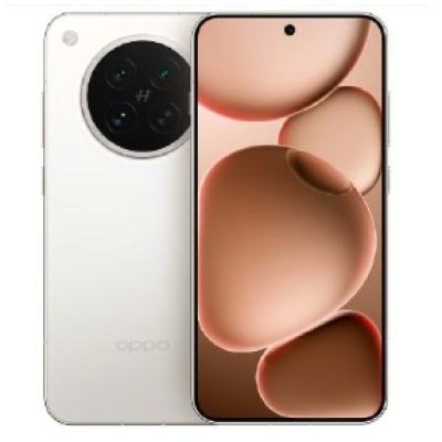PLUSOPPO Find X8s 16GB+512GB ¹4244.01Ԫ200п